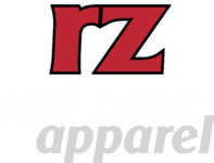 Red Zone Apparel